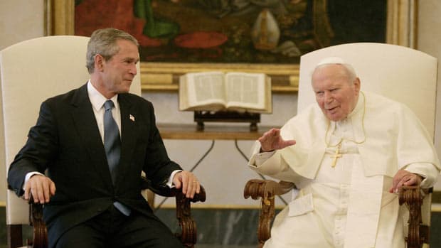 pope.jpg